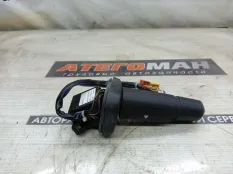 Переключатель Man Tga 81255090139, передний