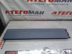 Накладка Man Tgl 2015 81612100374 ШТОРА D0836 LFL66, задняя правая