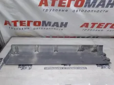 Накладка Man Tgl 2015 81612100375 ШТОРА D0836 LFL66, задняя левая