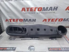 Патрубок Man Tgl 2015 81082010574 ШТОРА D0836 LFL66