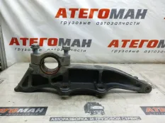 Кронштейн Mercedes-Benz Actros 2010 9423280341 MP3 OM 501 LA, задний правый