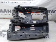 Кронштейн Фары Man Tgl 2015 81416105727 ШТОРА D0836 LFL66, передний левый