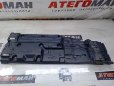 Шумоизоляция Man Tgl 2015 81192205968 ШТОРА D0836 LFL66