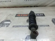 Амортизатор Mercedes-Benz Actros 2010 9428905419 MP3 OM 501 LA, передний