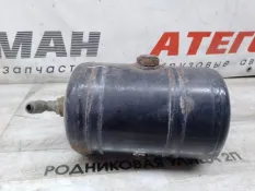 Ресивер Man ME 2004 81514010194 D0836LFL03