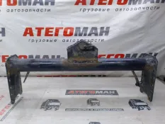 Траверса Man Tgl 2015 81416112030 ШТОРА D0836 LFL66, передняя
