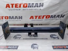 Кронштейн Man Tgl 2015 81412155008 ШТОРА D0836 LFL66, задний