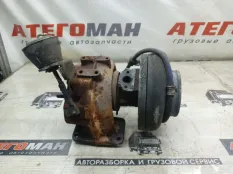 Турбина Mercedes-Benz Axor 2008 56411010061 ТЯГАЧ OM 457 LA