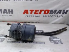 Энергоаккумулятор Паз 320405-04 2017 35302410650