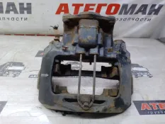 Суппорт Паз 320405-04 2017 C41R113501136, передний правый