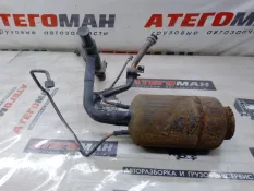 Ресивер рефрижератора Thermo King TS200 14036201