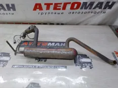Ресивер THERMO KING TS-200 8469C99G01