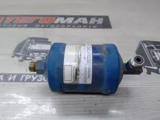 Ресивер THERMO KING TS-200 RCU0542