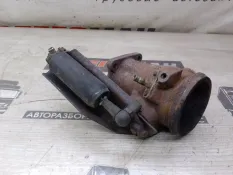 Горный тормоз Mercedes-Benz Atego 9061442844