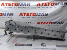 Радиатор Thermo King Thermo King 5D45561G01
