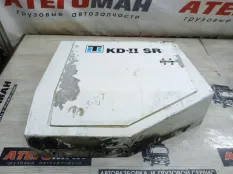 Крышка Thermo King Thermo King 7777777777