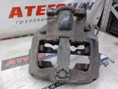 Суппорт Man Tgl 81508046538, задний правый