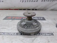 Вискомуфта Man Tgl 51066300067
