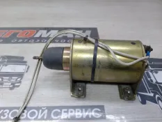 Соленоид Thermo King Thermo King 106001800