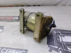 Соленоид Thermo King Thermo King 106001800