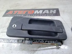 Ручка Mercedes-Benz Actros 9417600559, передняя правая