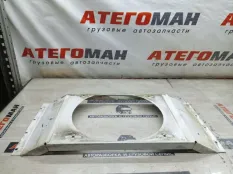 Накладка Thermo King Thermo King 7777777777