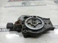 Корпус Топливного Фильтра THERMO KING TS-200 777777777777777777
