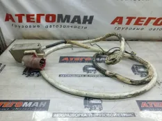 Розетка Thermo King Thermo King 7777777777