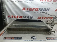 Радиатор Thermo King Thermo King