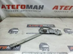 Стеклоподъемник Man ME 2004 81626406056 D0836LFL03