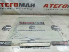 Стекло Двери Man ME 2004 81626456011 D0836LFL03, переднее правое