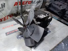 Электродвигатель Thermo King Thermo King 3184T
