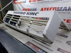 Крышка Thermo King Thermo King 7777777777