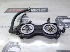 Корпус Топливного Фильтра Man Le 4101D44H01