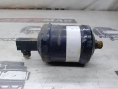 Ресивер THERMO KING TS-200 RCU0542