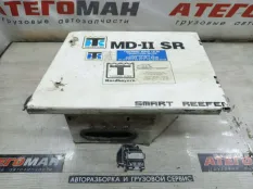Крышка 7777777777
