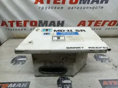 Крышка 7777777777
