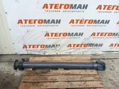 Карданный вал Mercedes-Benz Atego 77777777777