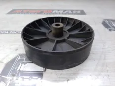 Ролик Thermo King Thermo King 700200 ТС-300