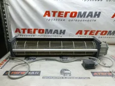 Крыльчатка вентилятора Thermo King Thermo King A7145