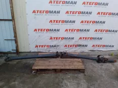 Карданный вал Mercedes-Benz Atego 77777777777