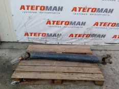 Карданный вал Mercedes-Benz Atego 77777777777