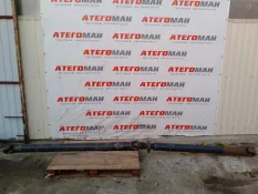 Карданный вал Mercedes-Benz Atego 77777777777
