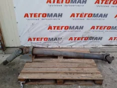 Карданный вал Mercedes-Benz Atego 77777777777