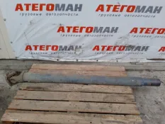 Карданный вал Mercedes-Benz Atego 77777777777