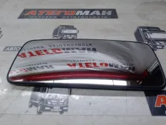 Элемент Зеркала Mercedes-Benz Atego 0008100079, передний