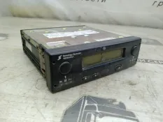 Тахограф Man 81271016534