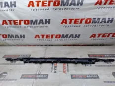 Кронштейн Volvo FH (4) 2017 82903982 13.460 ТЯГАЧ, передний