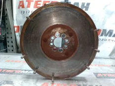 Маховик Mercedes-Benz Atego 9060320801