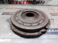 Корзина сцепления Man TGL 136021220